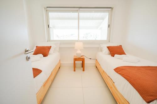 Mbird Estoril Riviera Flat 3