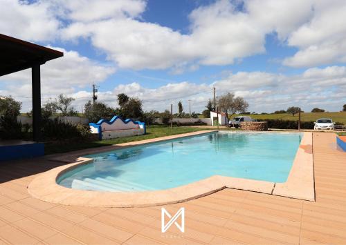 MyStay - Casa do Guizo