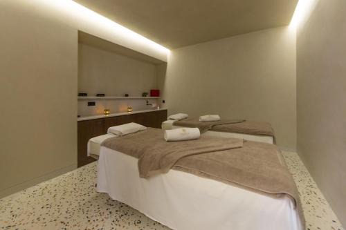 Altis Porto Hotel, a member of Preferred Hotels & Resorts- LVX