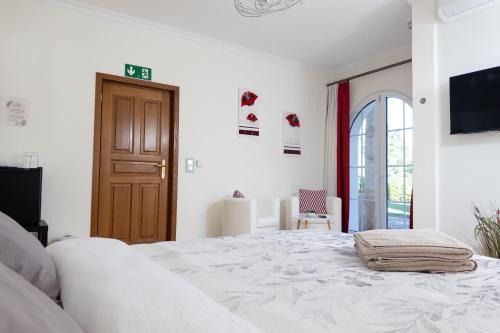 Vila Relaxmountain B&B