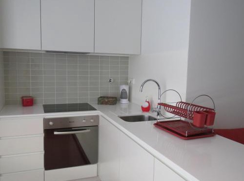 Miguel Bombarda - Porto Houses & Suites in Porto