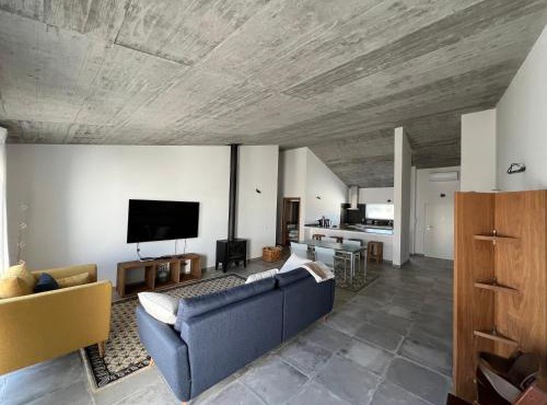 Casas SaoMiguel31 in Evora