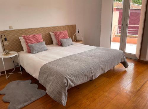 Douro River Cozy Apartments