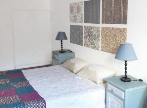 O Sardinhas in Matosinhos