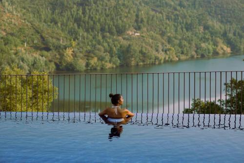 Octant Douro