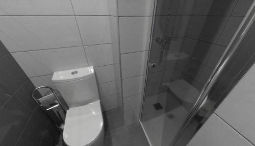 WE ARE HOSTEL in Porto