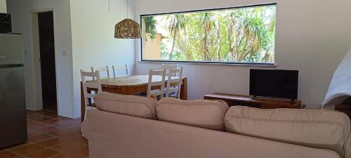 Casas da Barra