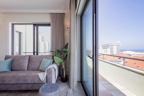19 Nineteen Suites - Espinho