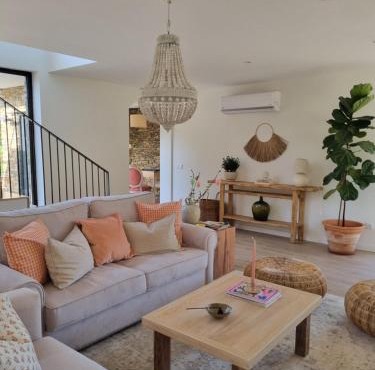 Quinta das Levadas - Country House & Nature