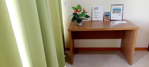 Apartamento Villa