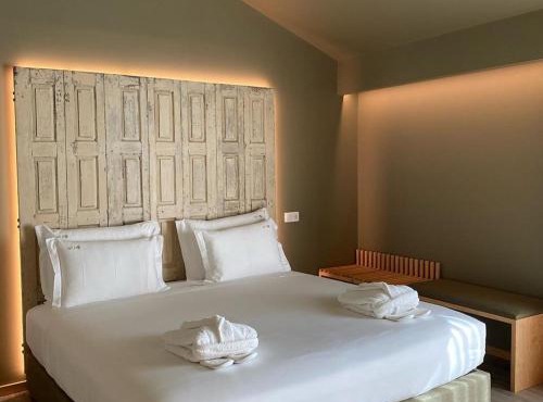 Quinta do Pedregal Hotel & Spa