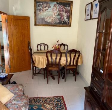 Casa Glória in Tomar