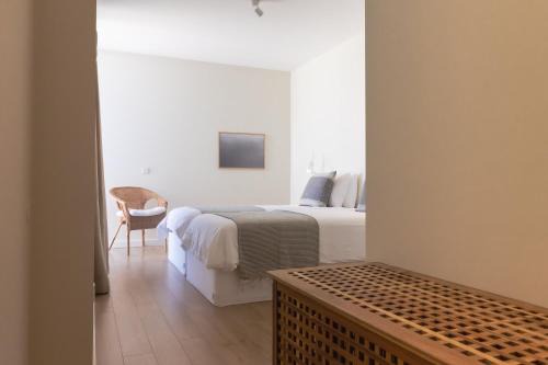 Blue Villa H Sagres - 10 min walk to the beach in Sagres