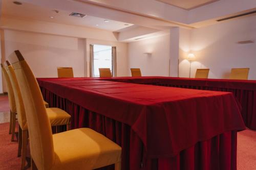 Hotel Premium Porto Maia