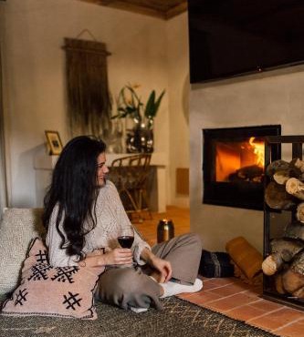 Salvaterra Country House & SPA