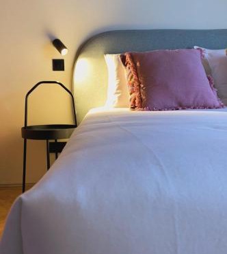 Oporto CoLiving Monte Ramalde in Porto