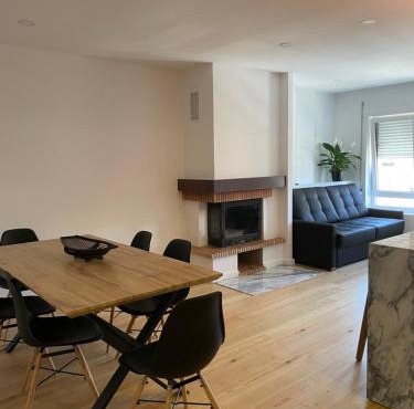 Casa da Sofia by GuestPro in Porto