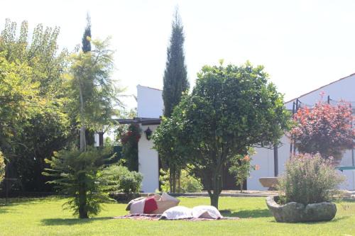 Casa dos meus avós - AL & Events in Porto