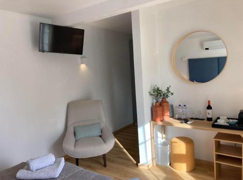 Quinta da Luz - A Luxury Boutique B&B in Silves
