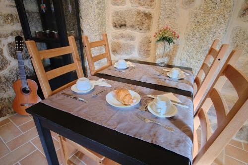 Casa D'Alice
