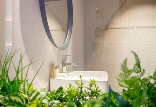Ribeira House