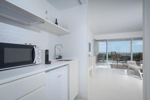Sul Villas & Spa - Azores in Lagoa