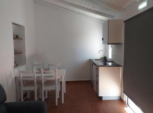 Casas do Ardila
