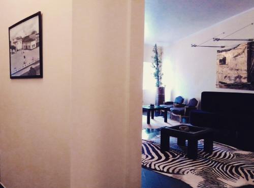Hotel Acez