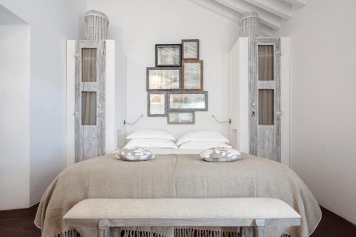 Torre de Palma Wine Hotel, Monforte, a Member of Design Hotels