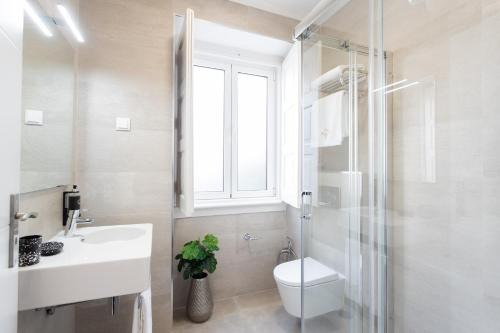 Duques Villa Luxury Guesthouse
