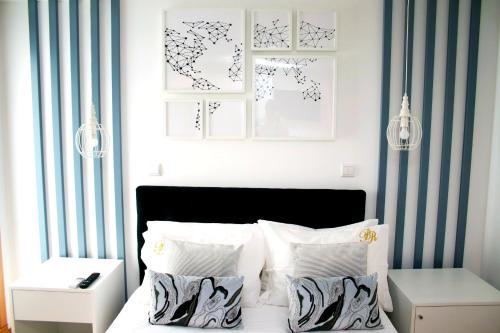 Bellu Suites by GuestPro