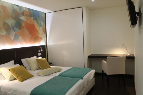 Barquinha River House in Vila Nova da Barquinha