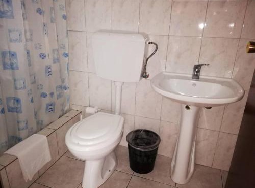 Residência Livramento in Velas
