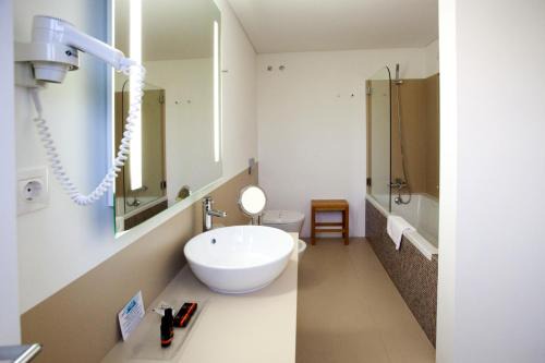 Convento Da Serta Hotel