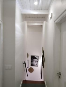 Bartholomeu GuestHouse 2