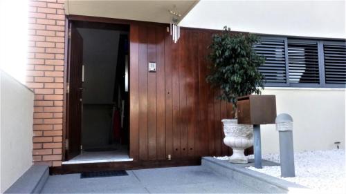 Sweets Suites Espinho in Espinho