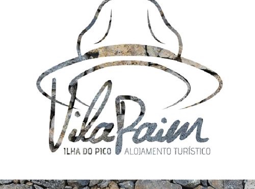 Vila Paim in Sao Roque do Pico