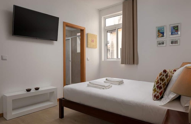 Ribeira das Casas Apt 3F by Madeira Sun Travel in Funchal