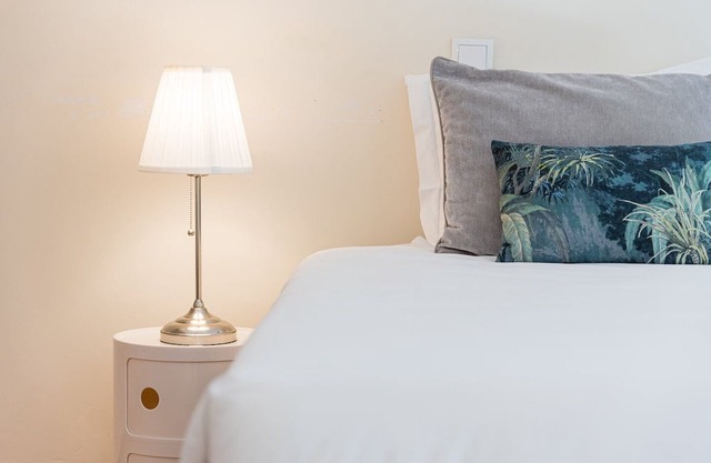 GuestReady - La Maison Aires Gouveia #8 in Porto