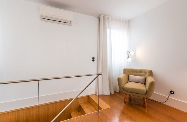 Guestready Picaria Quarter 