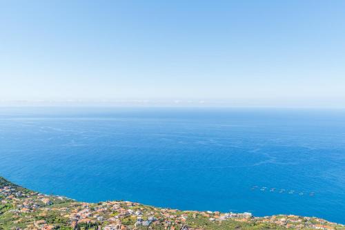 Villa Sea Colors 