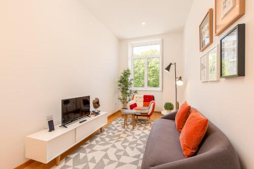 Youropo Cosy 