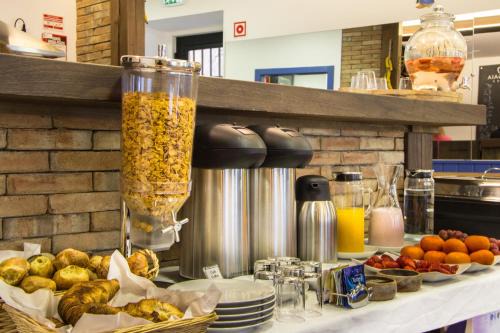 Myriverplace Vila Nova De Gaia 