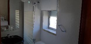 Hotel Vila Esteves 