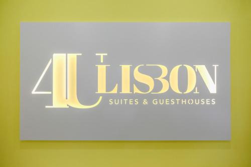 Lisbon 